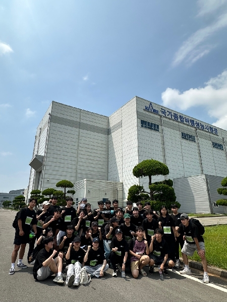 로켓 동아리 P.R.O. 대표이미지