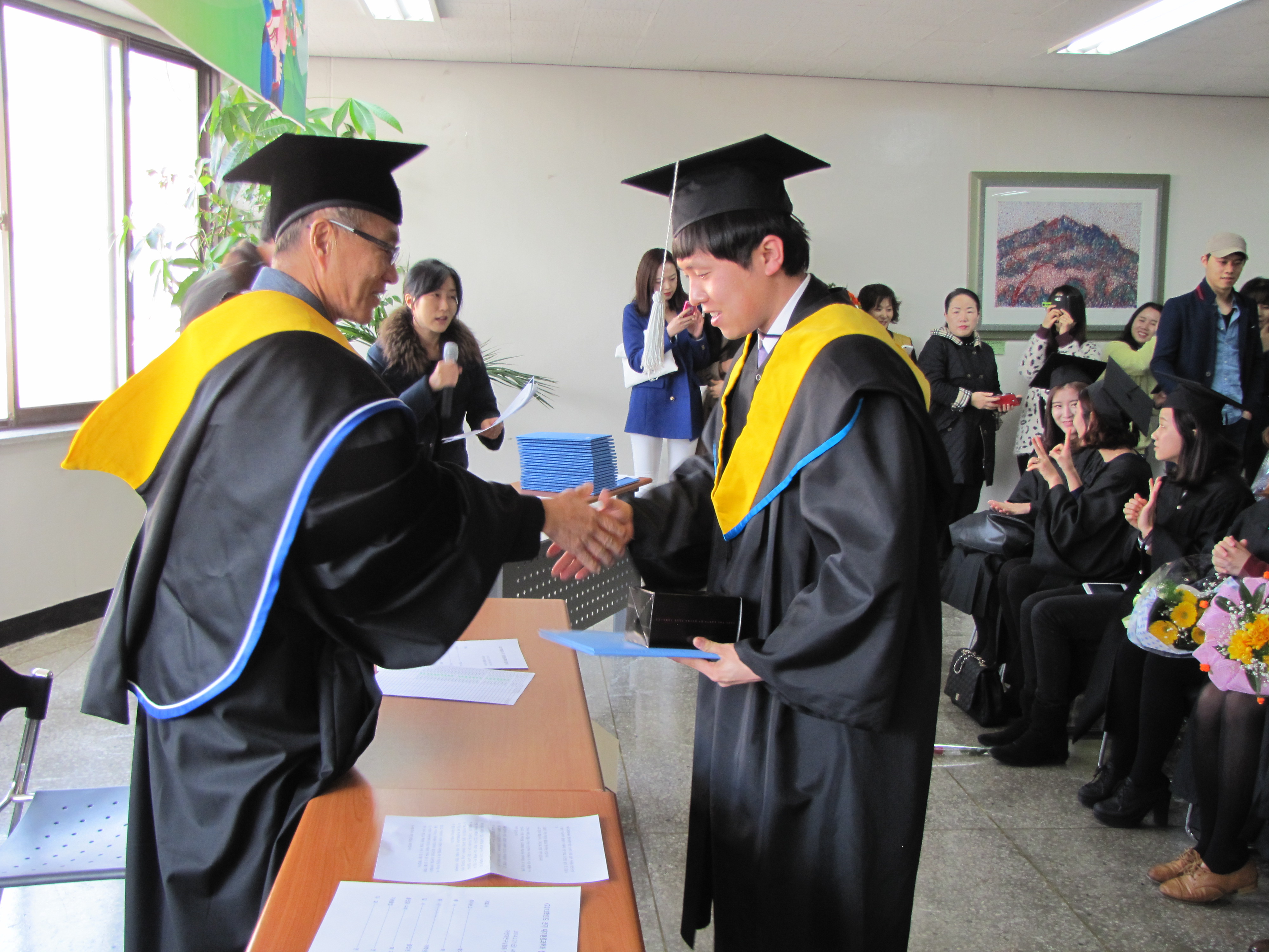 2013학년도 전기 학위수여식 IMG_1129.jpg