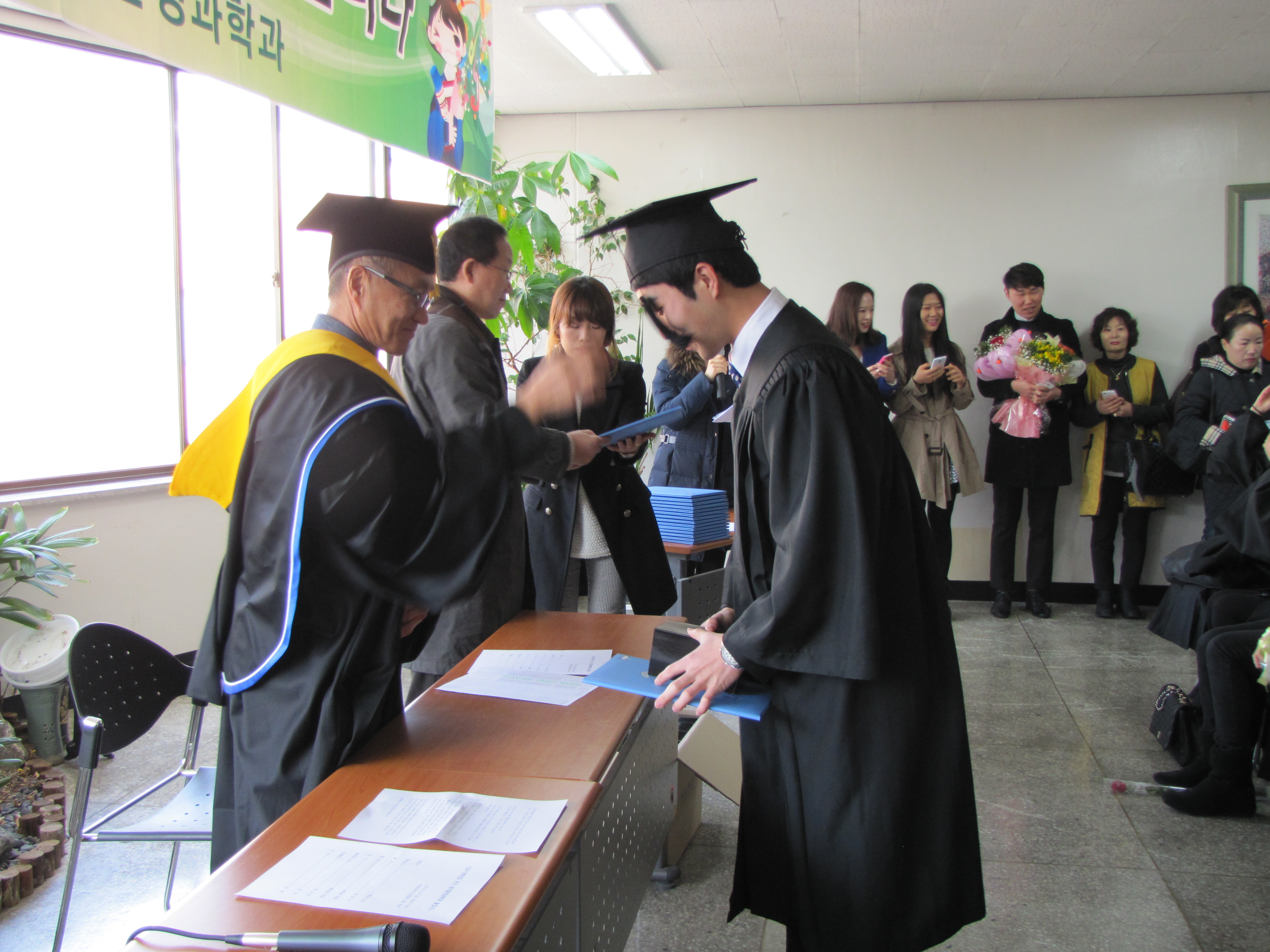 2013학년도 전기 학위수여식 IMG_1134.jpg