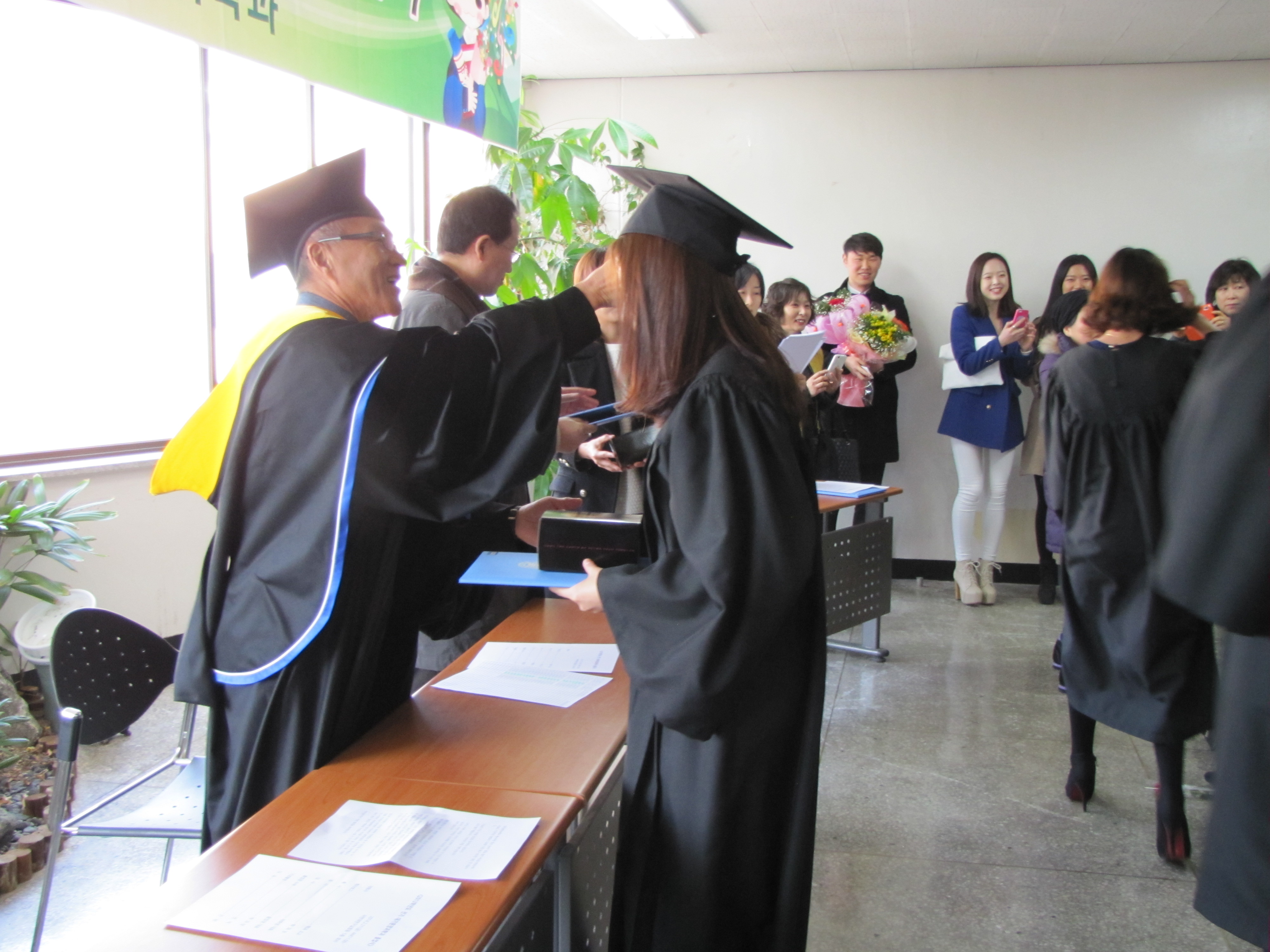 2013학년도 전기 학위수여식 IMG_1142.jpg