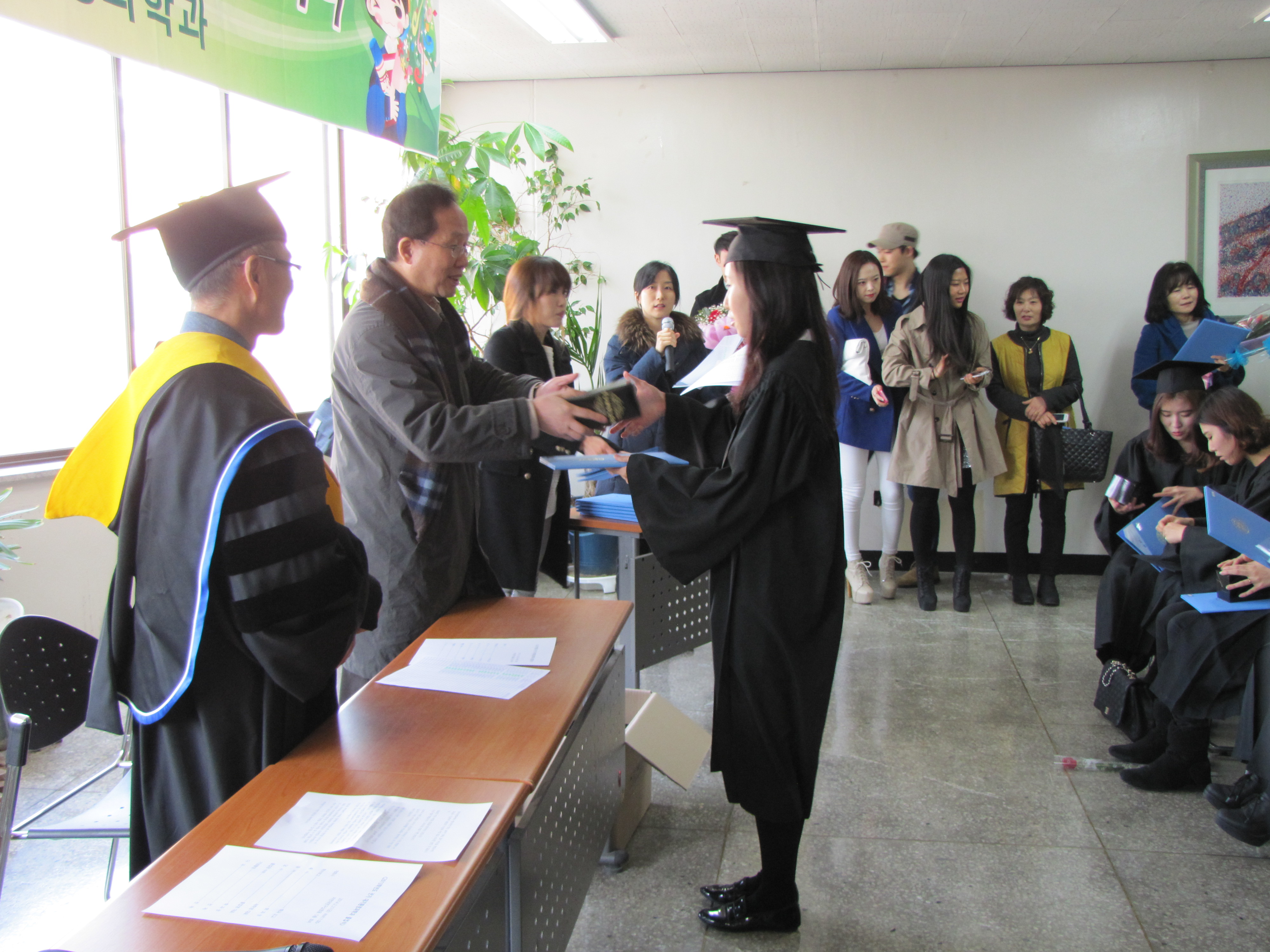 2013학년도 전기 학위수여식 IMG_1148.jpg