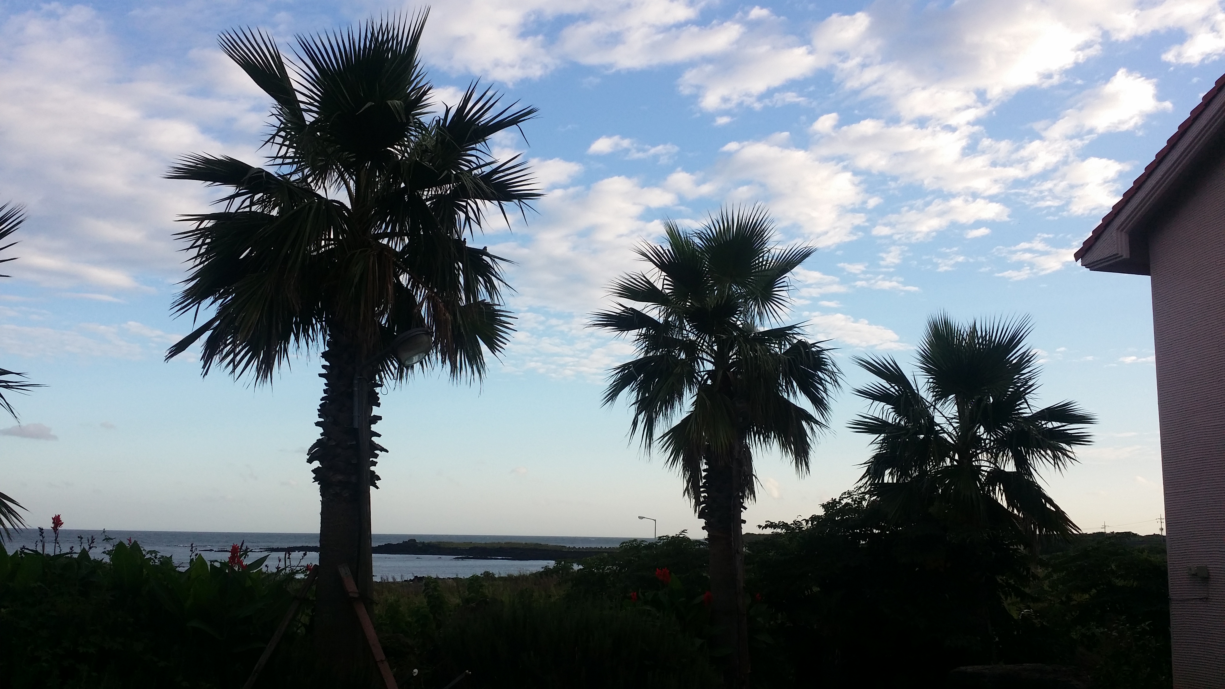 2014 졸업여행 20140913_070409.jpg