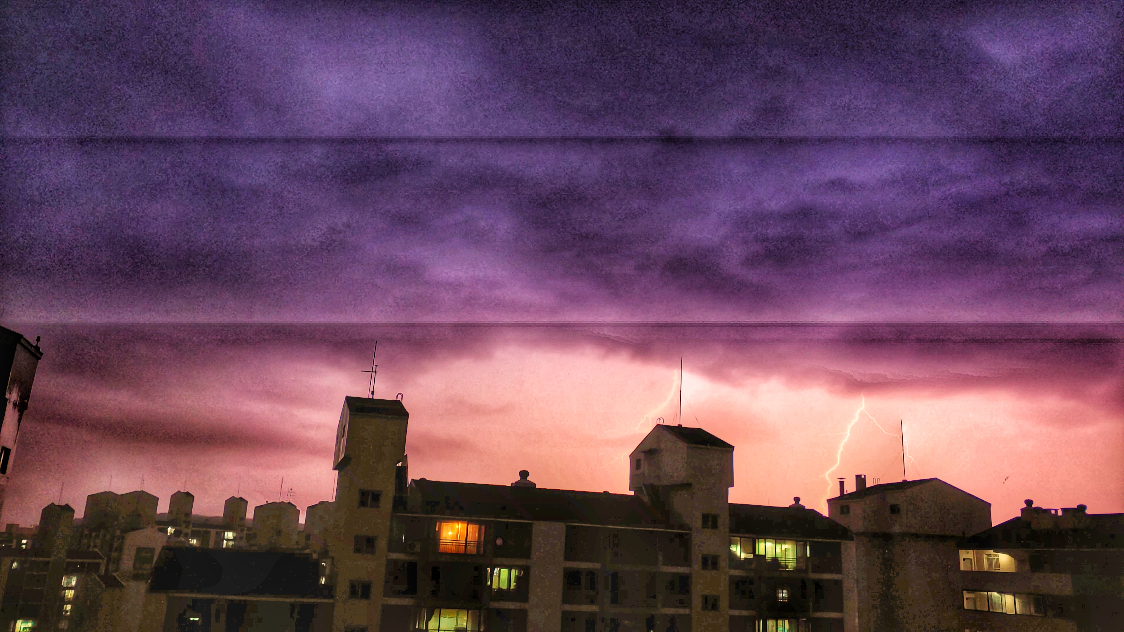 2021년 대기과 기상, 기후 사진전 3 20_이상민_낙뢰.jpg