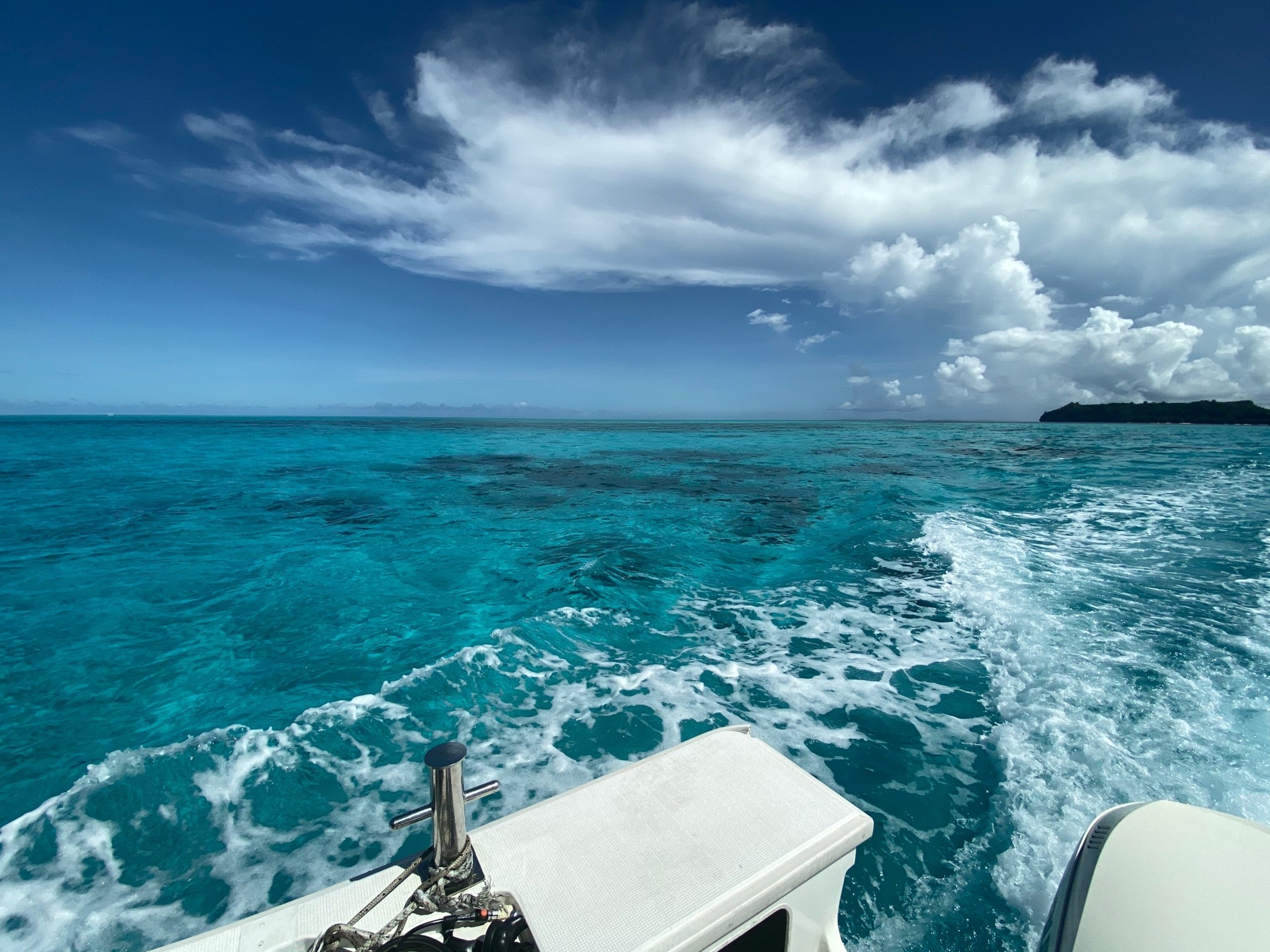 2021년 대기과 기상, 기후 사진전 1 17_임설_기분 좋은 날.jpg