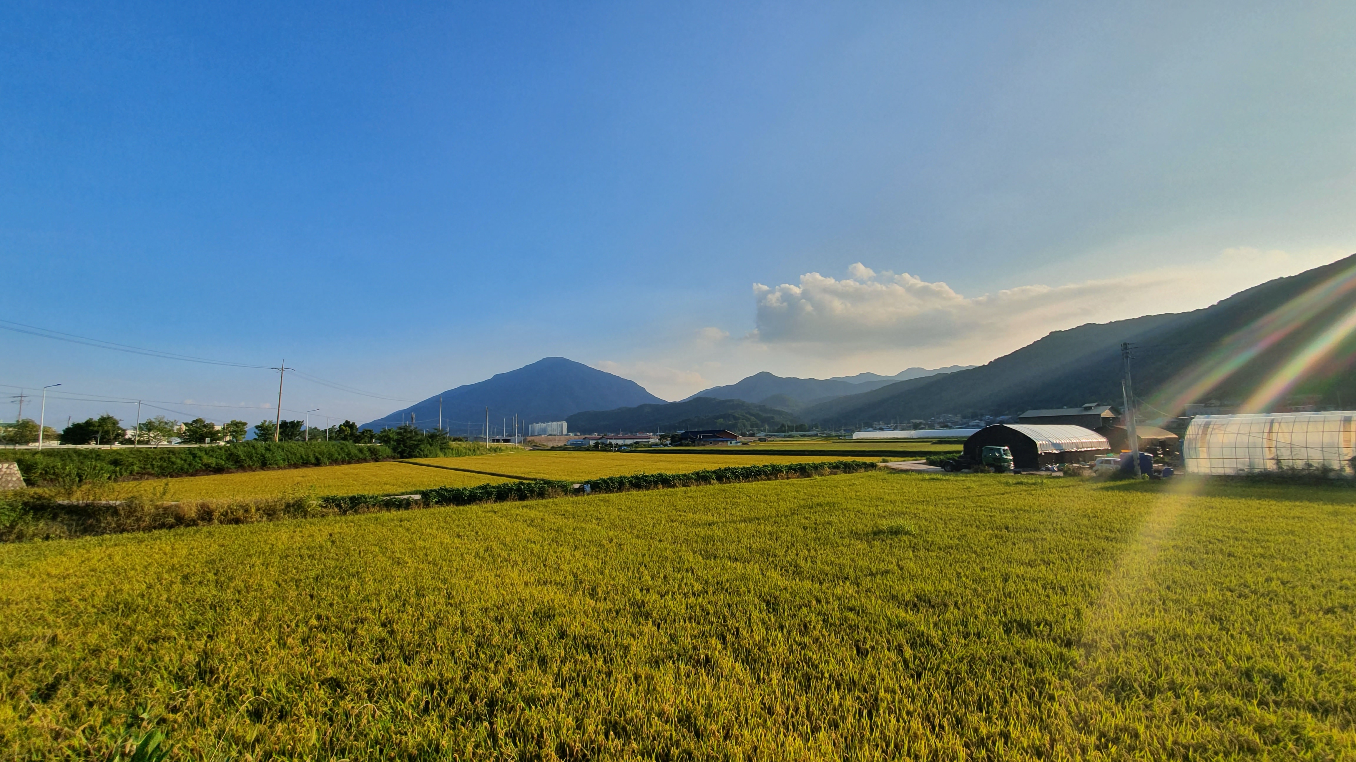 2021년 대기과 기상, 기후 사진전 3 19_홍은경_천고마비의 계절.jpg