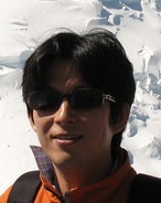 권준호 대표이미지