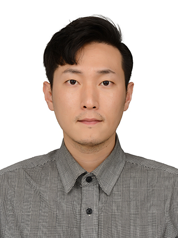 김원석 대표이미지