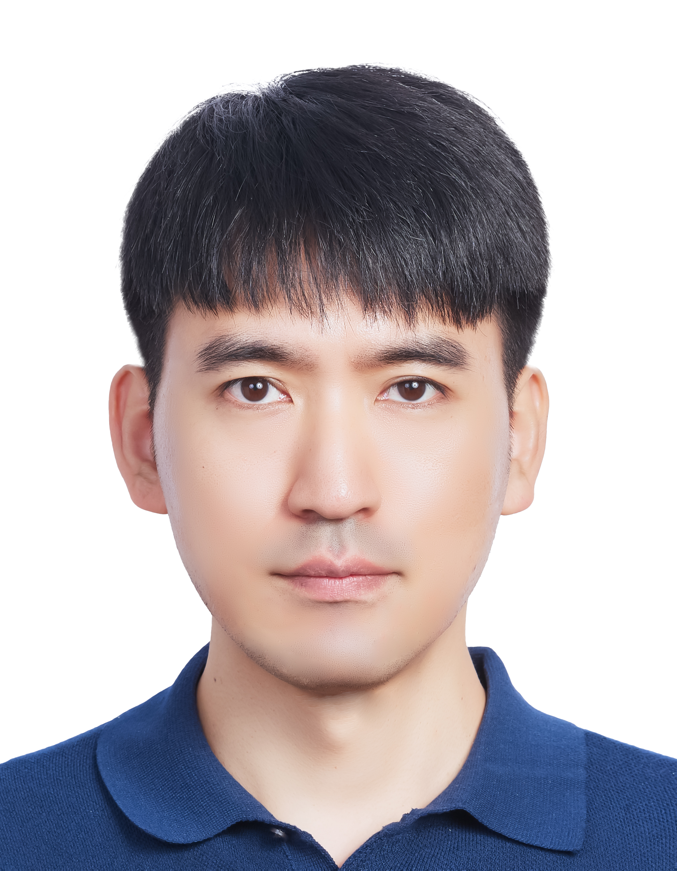 김태운 대표이미지