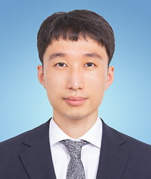 박진선 대표이미지