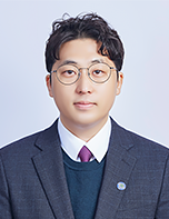 손준영 대표이미지