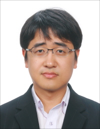 유영환 대표이미지