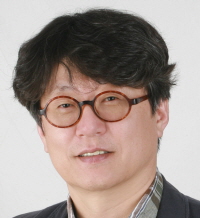 이기준 대표이미지