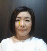 KUBOTSU Hiromi 사진