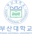 이병선(명예교수) NO IMAGE