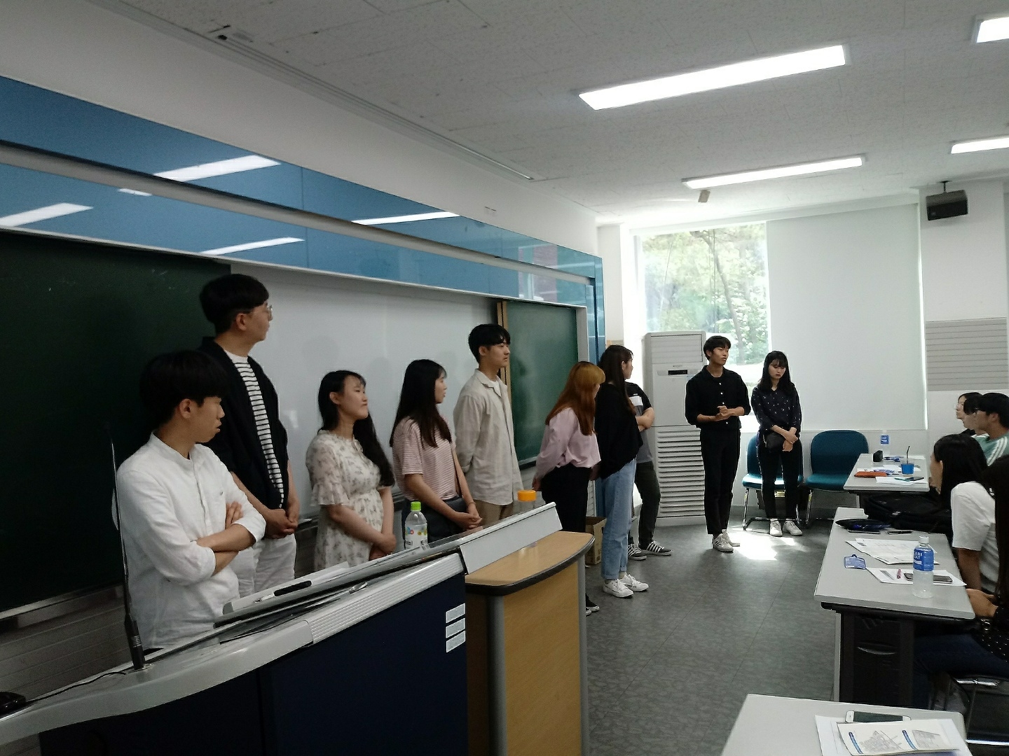 2019 오픈캠퍼스 image(6).jpg