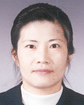 김명순 사진