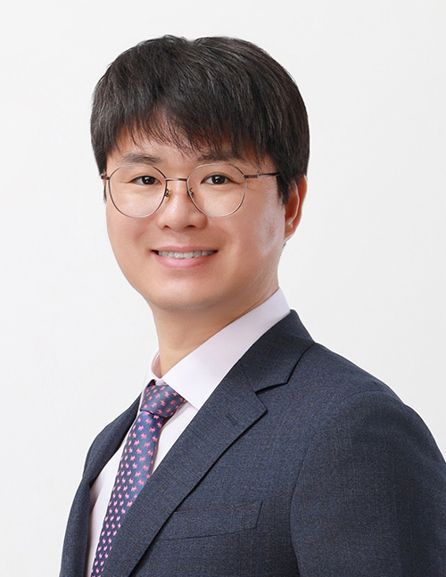 김중수 사진