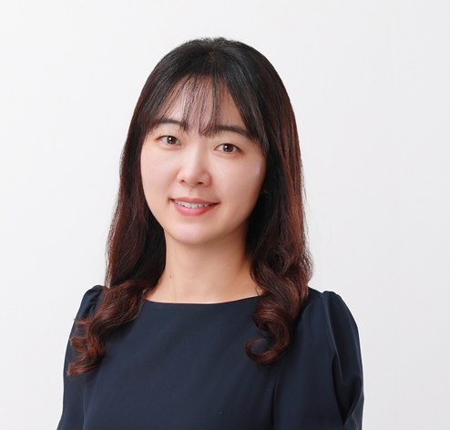정보배(학과장) 사진