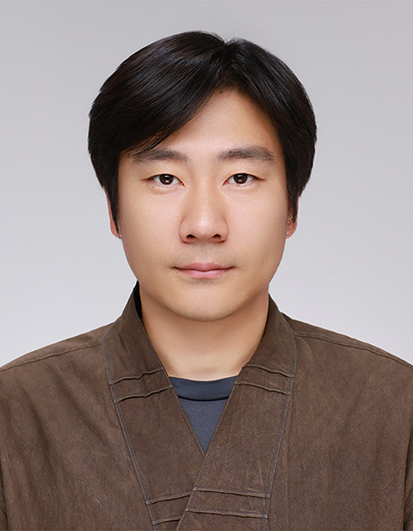 오현석 사진
